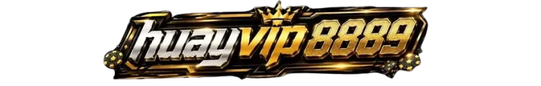 huayvip8889